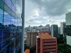 Alba (D9), Apartment #382267541